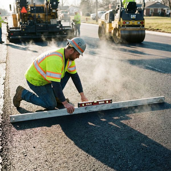 Blog Images 2Artboard 4.jpg