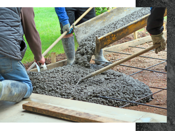 San Benito Page - Image 1.png