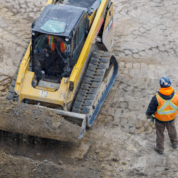 Maximizing Space Utilization in Site Development Plans - 3.png