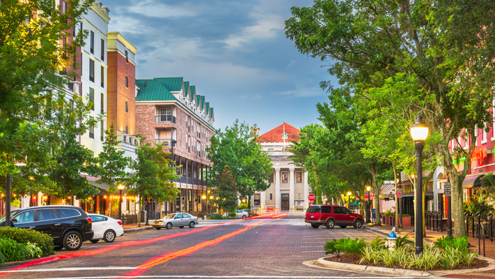 The Impact of Site Development on Property Value.png