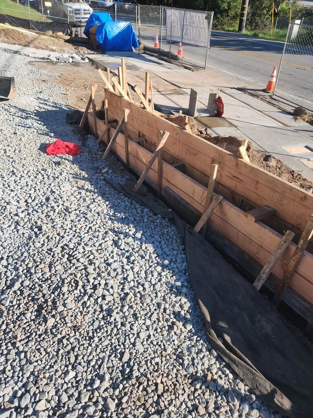 2023-03-09Concrete 111.jpeg