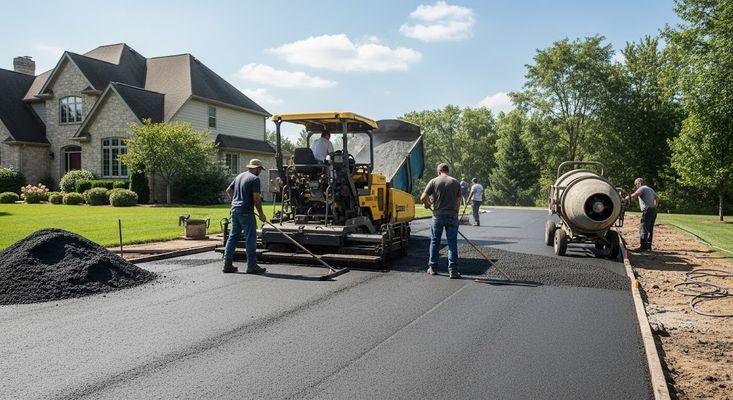 residential paving featured pavingstreet.jpg