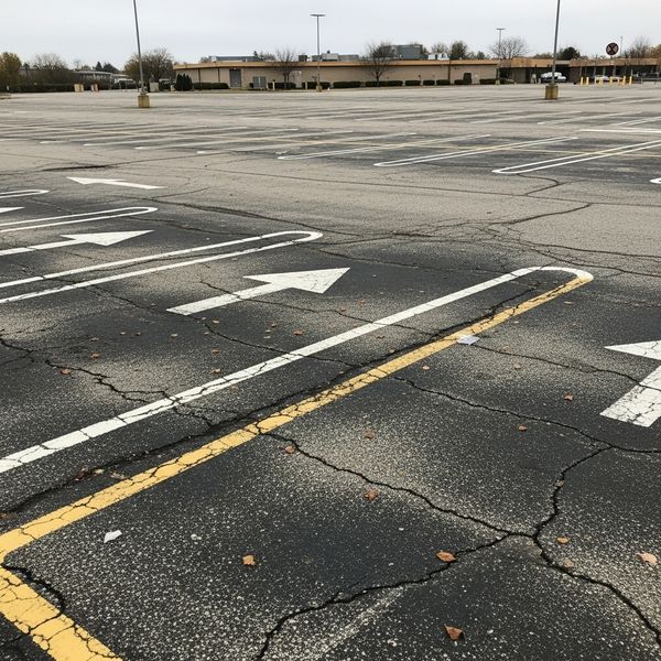 striping.jpg