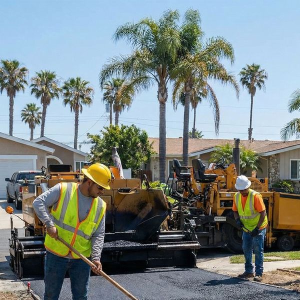 Blog Images 3Artboard 4.jpg