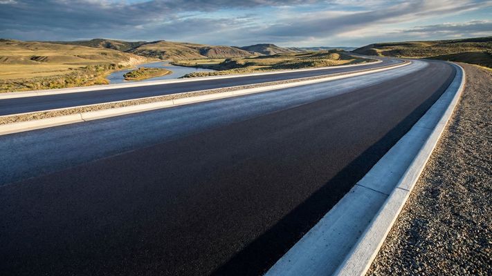 Blog Images 2Artboard 5.jpg