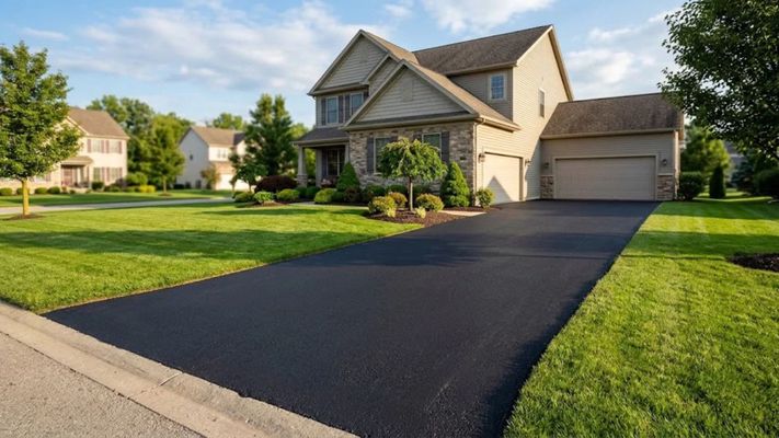 Four Signs Your Property Needs Professional Paving & Grading-hero.jpg