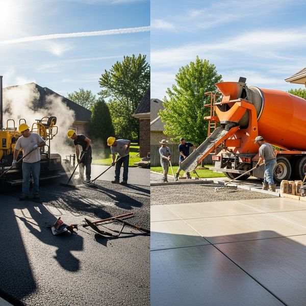 residential paving residential.jpg