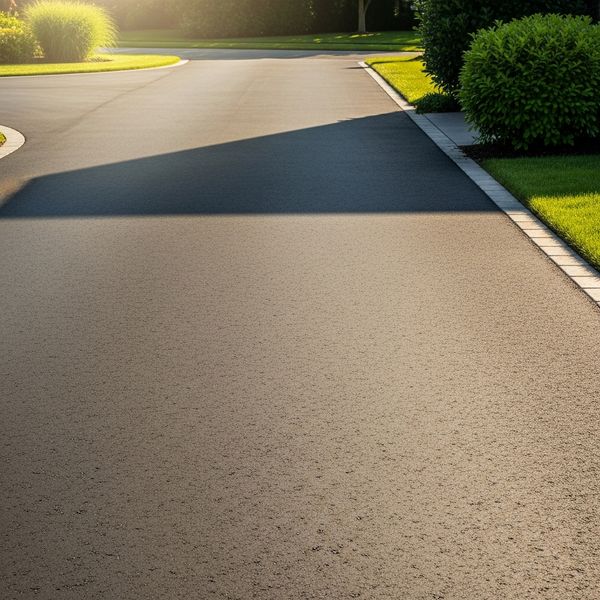 driveway asphalt driveway maintained.jpg