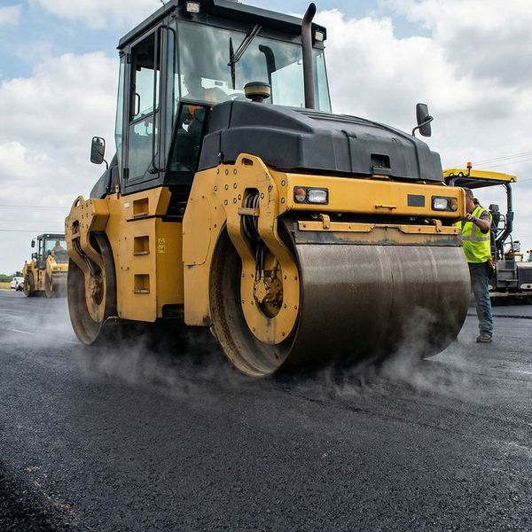 Blog Images 2Artboard 3.jpg