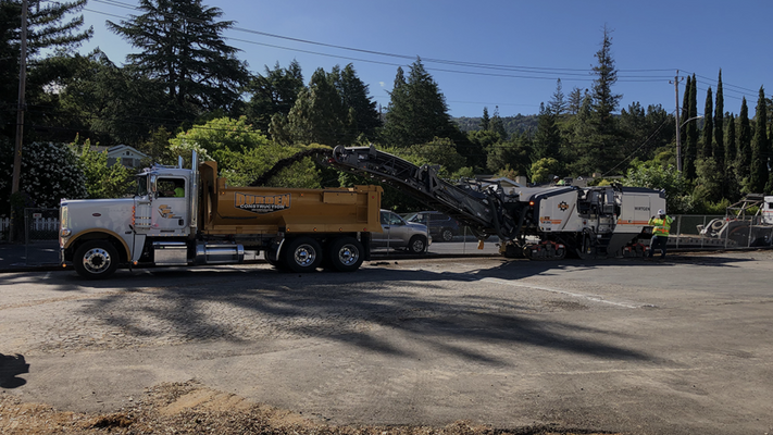 Durden Construction Durden Construction