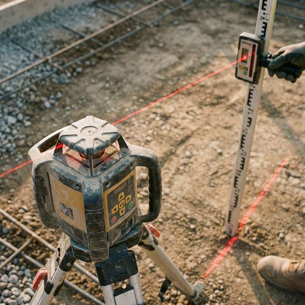 Blog Images 2Artboard 1.jpg