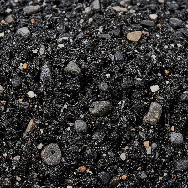 Modern Asphalt Paving Innovations for Driveways | Durden Cons - Durden ...