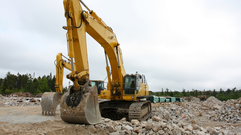 Expert Tips for Choosing the Right Site Development Contractor in Santa Cruz - Hero.png