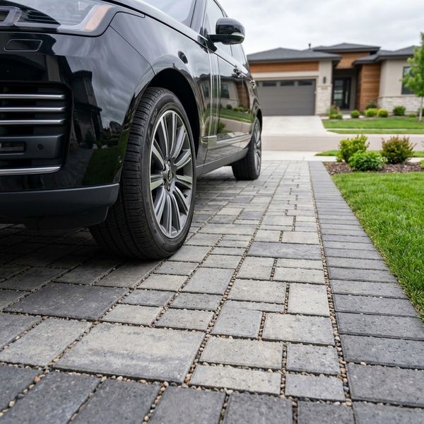 permeable-paving-2.jpeg