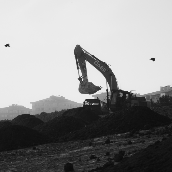 The Benefits of Sustainable Practices in Site Development Projects - 2.png