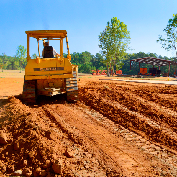 Commercial Site Development_ Meeting Regulations and Standards - 3.png