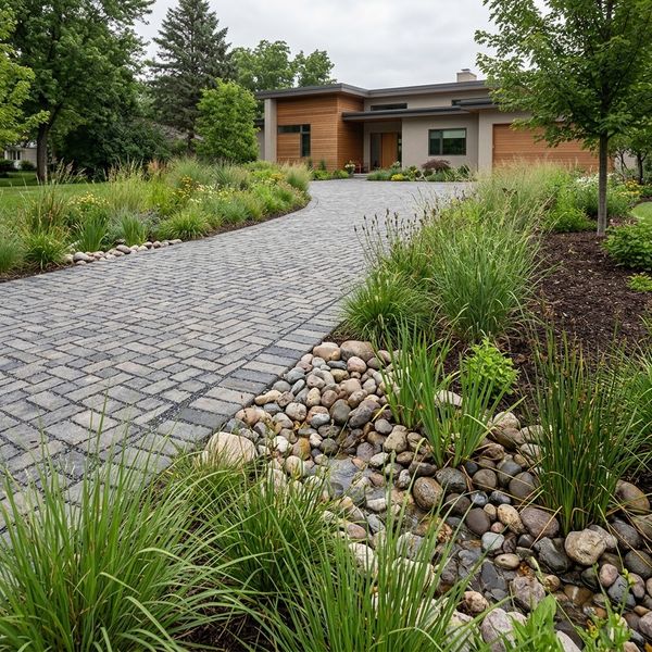 permeable-paving-5.jpeg