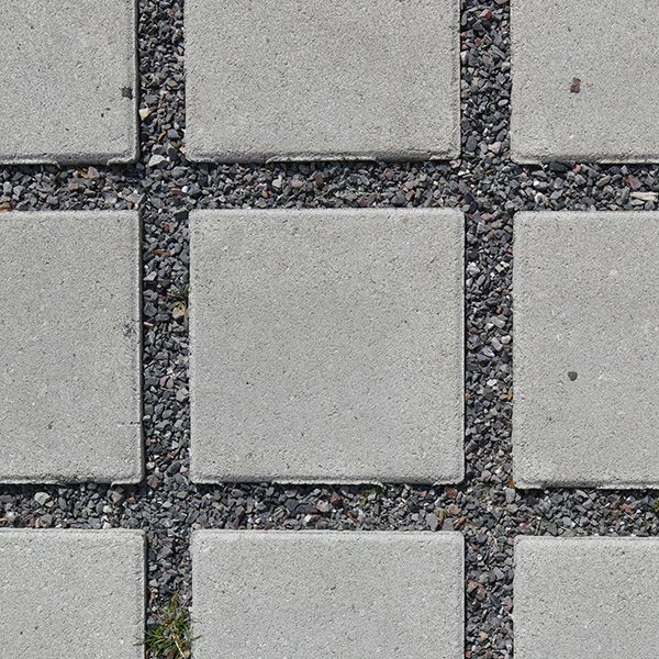 Eco-Friendly Options in Residential Concrete Paving Image 2.jpg