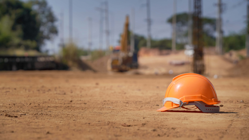 The Benefits of Sustainable Practices in Site Development Projects.png