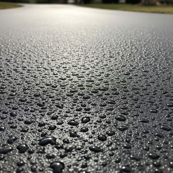 Tip 3: Choose Materials that Withstand Coastal Air