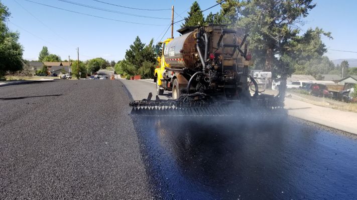 The Importance of Well-Planned Asphalt Paving.jpg