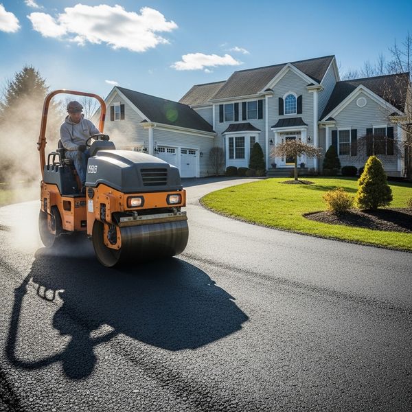 rolling asphalt residential rolling asphalt residential.jpg