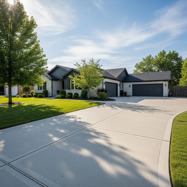 concrete driveway concretedriveway.jpg