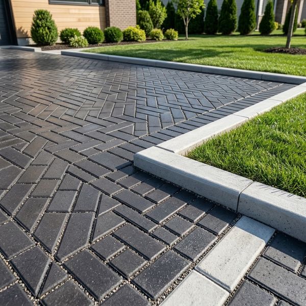 permeable-paving-4.jpeg