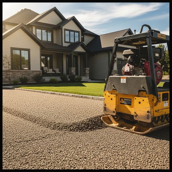 residential aggregate residential aggregate.jpg