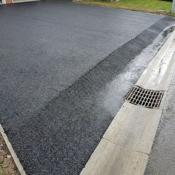 Blog Images 3Artboard 2.jpg