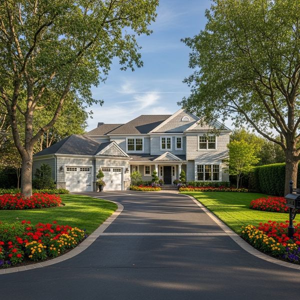 house with nice driveway house with nice driveway.jpg