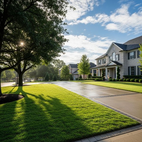 landscaping landscaping.jpg