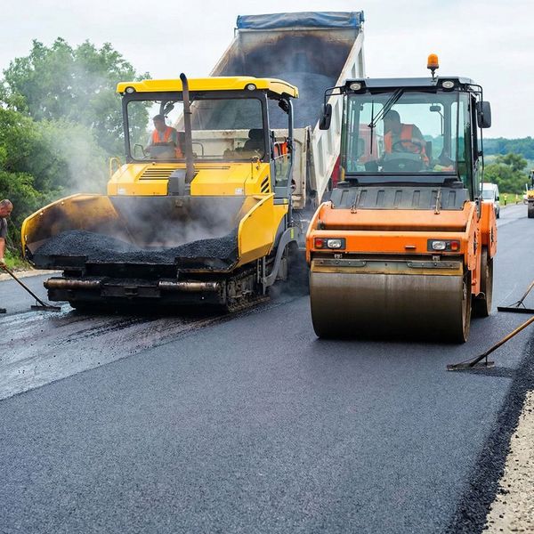 Blog Images 1Artboard 4.jpg