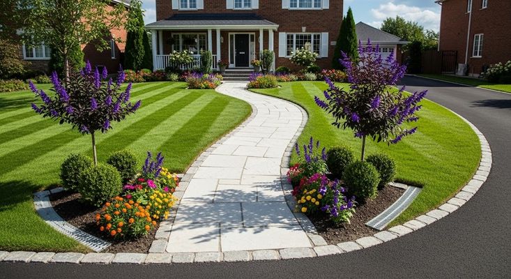 front yard featured front yard header.jpg