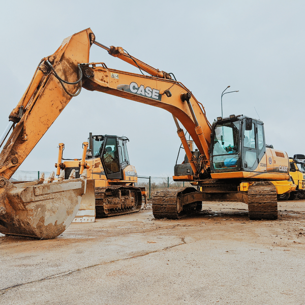 Expert Tips for Choosing the Right Site Development Contractor in Santa Cruz - 2.png