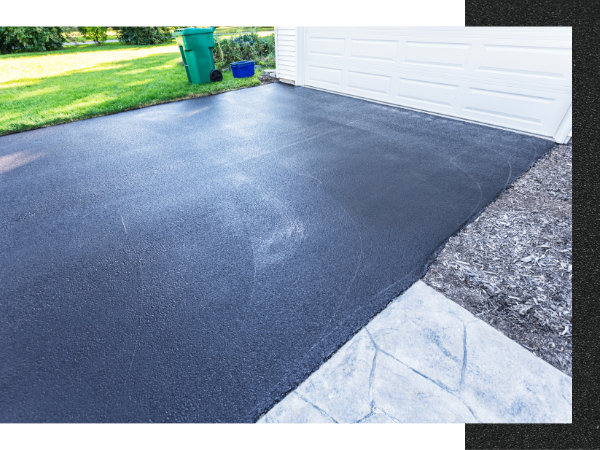 Paving Contractor In Santa Cruz County 3.png