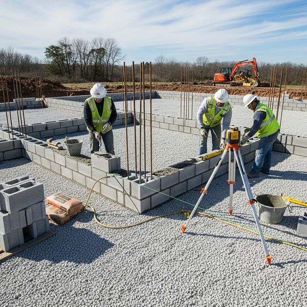 structural stability structuralstability.jpg