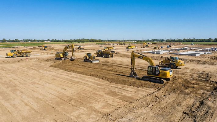 Blog Images 1Artboard 5.jpg