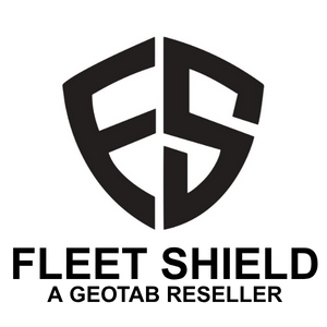 Fleet Shield