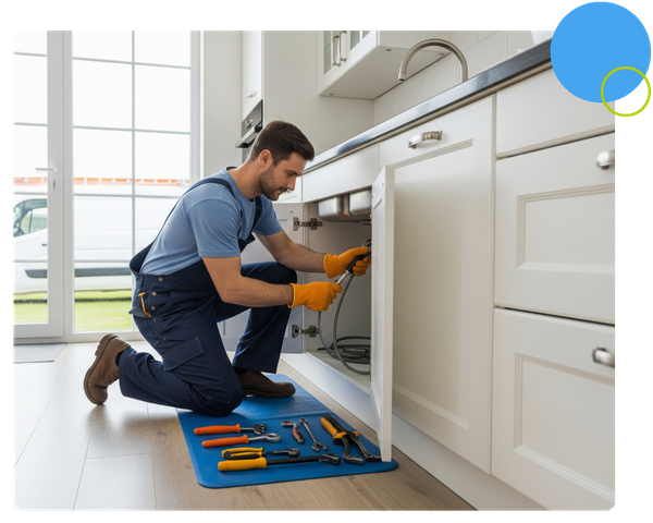 plumbers Img 1.png