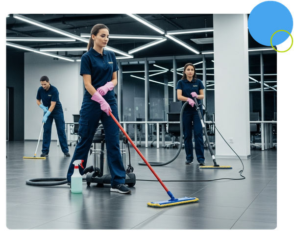 cleaners Img 1.png