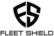 Fleet Shield