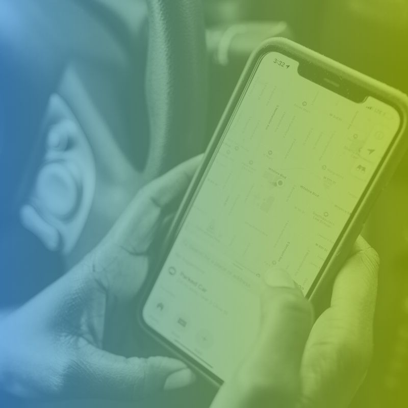 Fleet Compliance