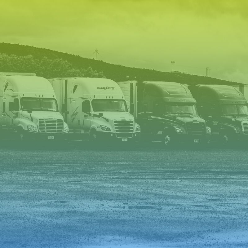 Fleet Safety