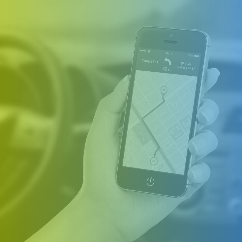 Fleet Optimization