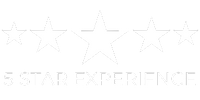 M179552 - KKeegan Realty - 5 Star.png
