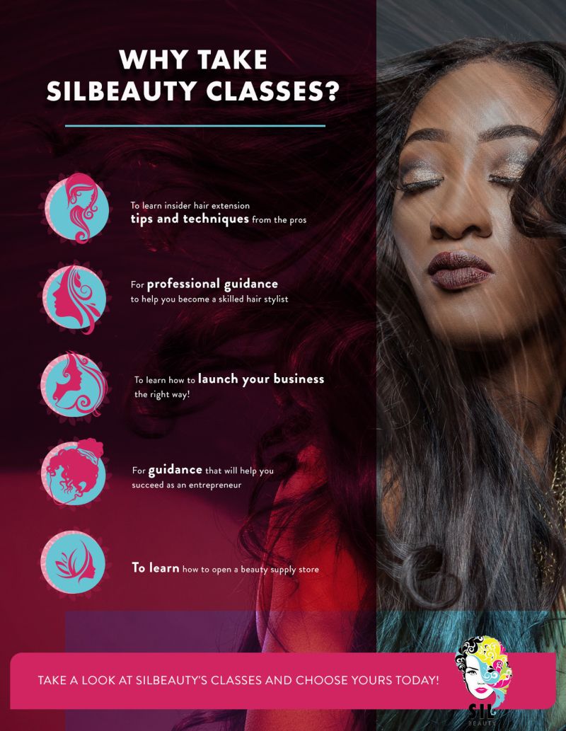 2020_12-1_Infographic_WhyTakeSilbeautyClasses (1) (1).jpg