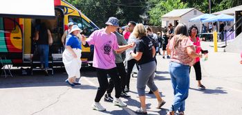 CIC_block_party-77.jpg