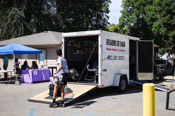 250809-Regions1-CIC-NNO-Blk-Prty-n-MDC-18-Annual-Backpack.jpg