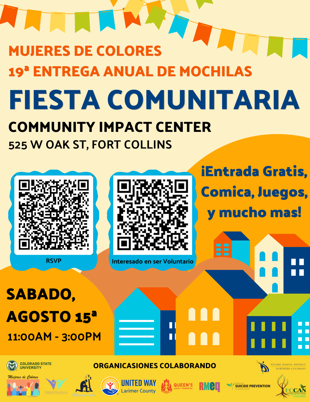 2026 backpack flyer span.png